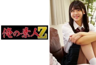 230ORECO-378 あかりちゃん