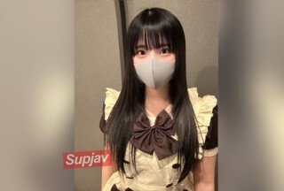 FC2PPV 3277687 【数量限定販売】18歳黒髪美小女つばさちゃん！Eカップへと成長した幼い身体に大量生中出し！